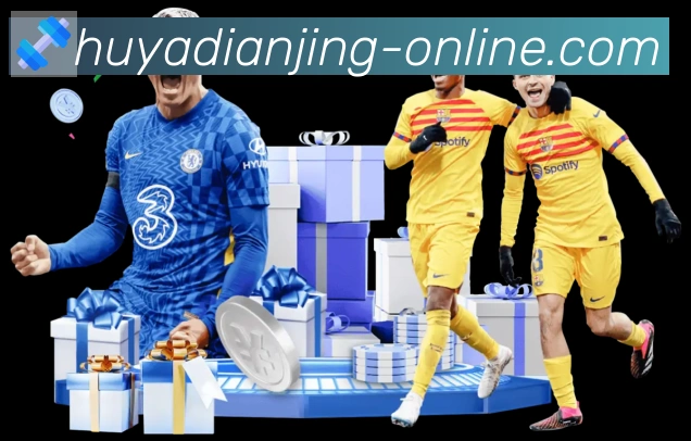 App 展示图