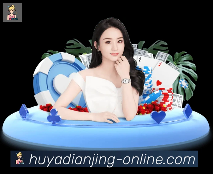 奖项图2